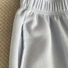 Видео отзыва 7192236