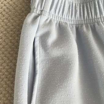 Брюки Jomoto: отзыв пользователя Детский Мир