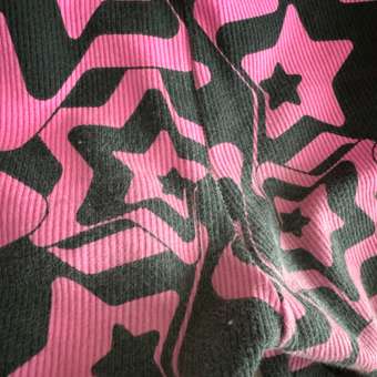 Велосипедки Futurino Fashion by Milana Star: отзыв пользователя Детский Мир