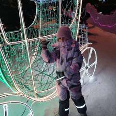 Фото отзыва 10861223