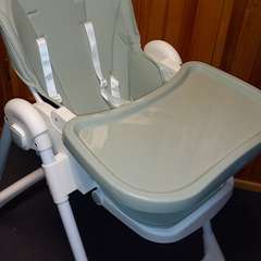 Фото отзыва 10513132