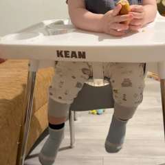 Видео отзыва 11180182