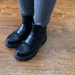 Фото отзыва 7625252