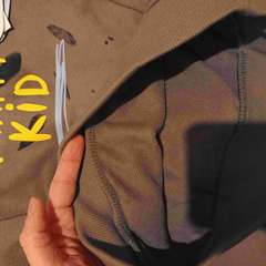 Фото отзыва 10571696