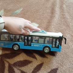 Видео отзыва 10787674