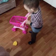 Фото отзыва 4021806