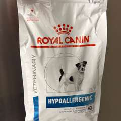 Фото отзыва 10541689