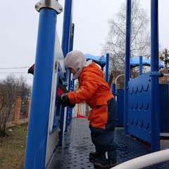 Фото отзыва 10712763