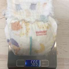 Фото отзыва 11034667