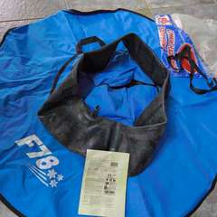 Фото отзыва 10868102