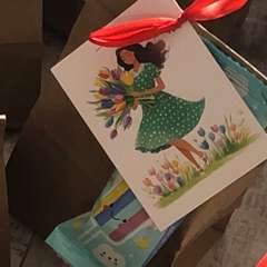 Фото отзыва 10653009