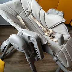 Фото отзыва 11032706