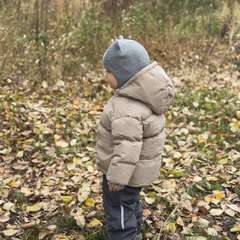 Фото отзыва 10491862