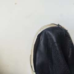 Фото отзыва 11118367