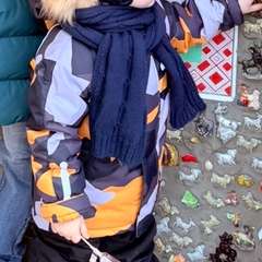 Фото отзыва 11124762