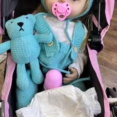 Фото отзыва 10835313