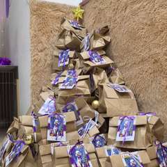 Фото отзыва 10725230