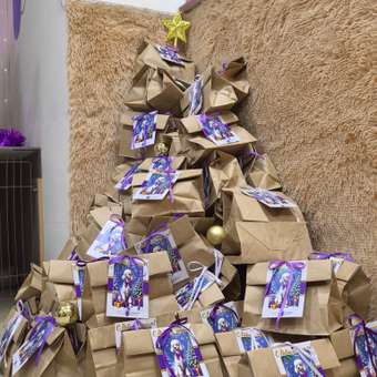 Корм для кошек Harty 85г с ягненком для взрослых кусочки в соусе консервированный: отзыв пользователя. Зоомагазин Зоозавр