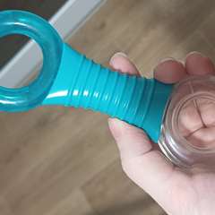 Фото отзыва 10865861