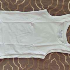 Фото отзыва 11089158