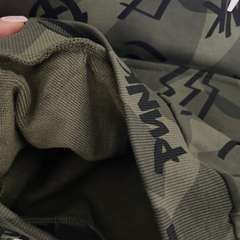 Фото отзыва 10740064