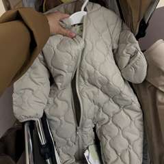 Фото отзыва 11269767