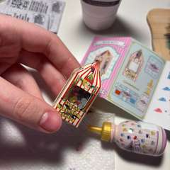 Фото отзыва 10298480