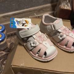 Фото отзыва 10512448