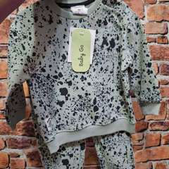 Фото отзыва 8019460