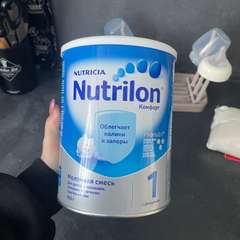 Фото отзыва 10900286