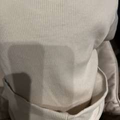 Фото отзыва 10564111