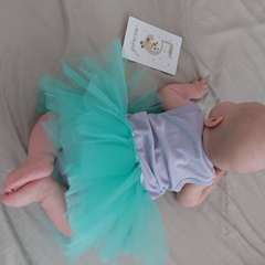 Фото отзыва 9731779