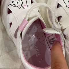 Фото отзыва 11260628