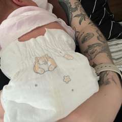 Фото отзыва 10916330