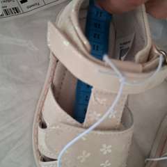 Фото отзыва 11170420