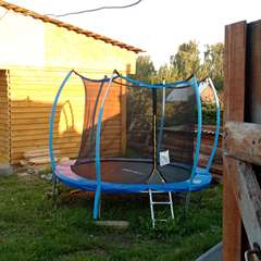 Фото отзыва 9887555