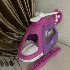 Фото отзыва 6328141