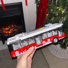 Фото отзыва 10816786