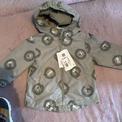 Фото отзыва 11261711