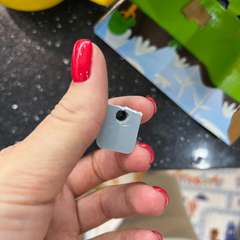 Фото отзыва 10831284