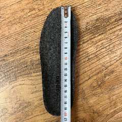 Фото отзыва 10542001