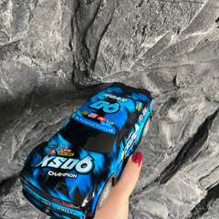 Фото отзыва 11064844