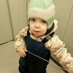 Фото отзыва 10676309