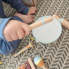 Фото отзыва 11179593