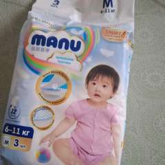 Фото отзыва 10699008