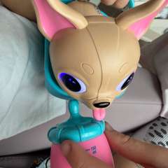 Фото отзыва 11203593