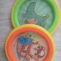 Фото отзыва 11336547