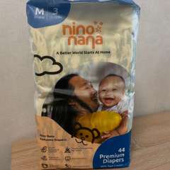 Фото отзыва 10503815