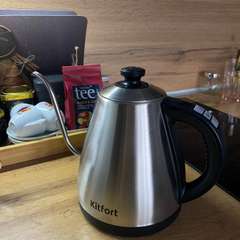 Фото отзыва 10966871