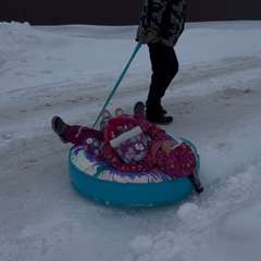 Фото отзыва 10866836